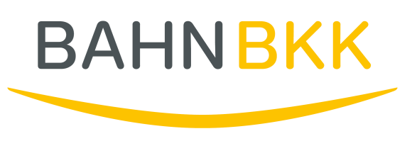Herzlich Willkommen auf der Wissensheldenplattform der BAHN-BKK!