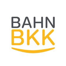 Wissensheldenplattform